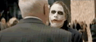 Th joker 5