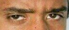 Tumblr mvf8d1l8e91qlkvaio1 250