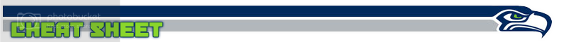 Hawkstripesheet zps79a6c0f4 Hawkstripesheet zps79a6c0f4