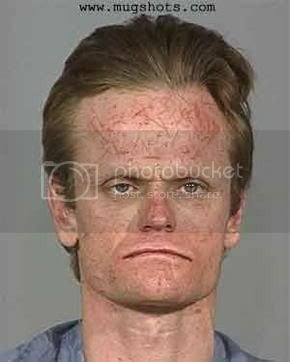 Beavis