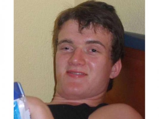Ais original really high guy 10 knowyourmeme repro