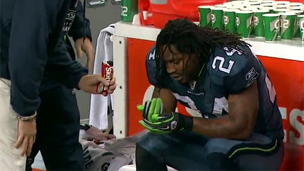 Yahoo lynch skittles