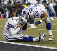 Romo