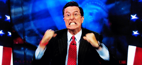  people who ordered after you get their food first