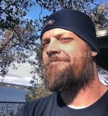 Beard3sm zpsc60dd845