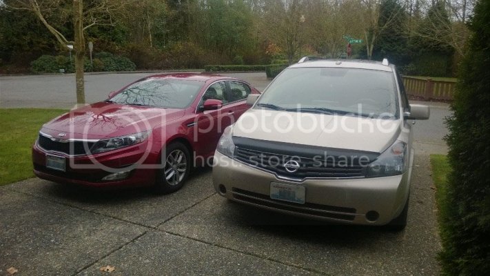 Cars zps1d373804