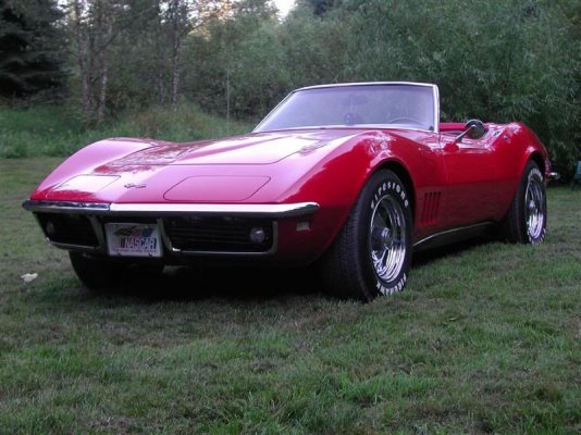 Vette1