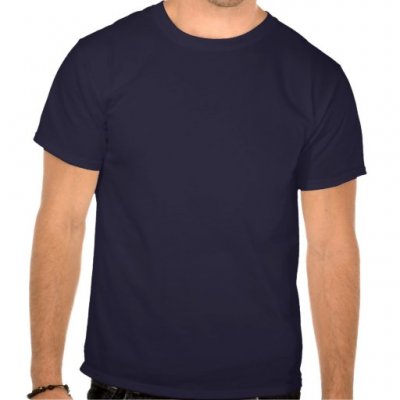 Tshirt rf2051a8f6642496586cb17c6212c8772 va6l9 512