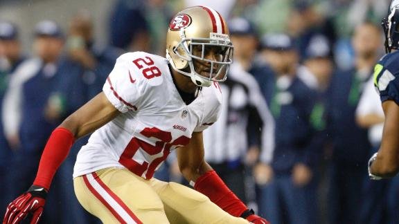 Dm 131104 nfl news nnamdi waivers