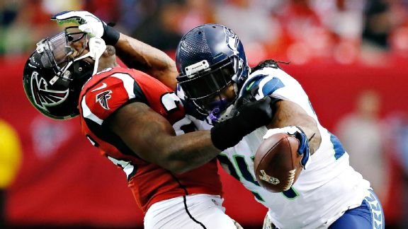 Nfl g lynch 576x324