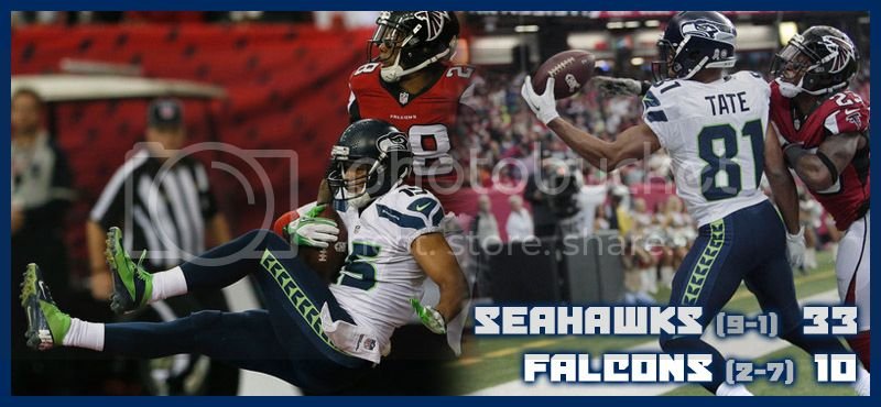 Week10 zps4fea15ad Week10 zps4fea15ad