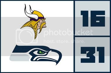 Hawksvikes zpsf856b310 Hawksvikes zpsf856b310