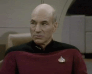 Sadfacepicard