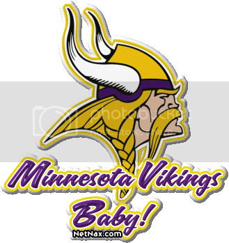 Minnesota vikings1