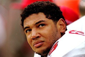 Nfl u joshfreeman cmg 300