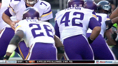 Vikingsseasonsummedup
