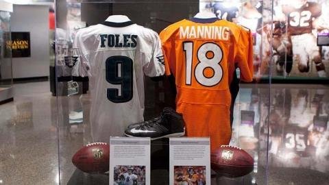 Tempfoles HOF 2  nfl mezz 1280 1024 crop north