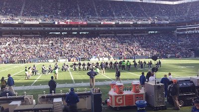 Vikingsseahawks11172013011800x450