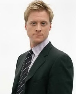 Alan Tudyk