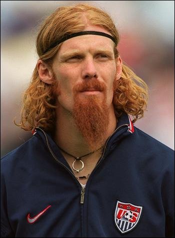 Alexi Lalas 350x475 909226a