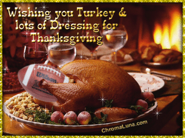 FootballThanksgiving