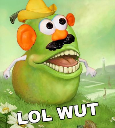 Ee9
