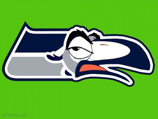 08 zazu seattle seahawks