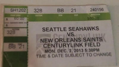 MNFSaintsSeahawks120220130192528800x4502529