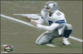 CowboysFumble