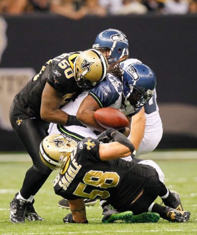 NLynchScottShanleSeattleSeahawksBOv9XVbTdUYl NLynchScottShanleSeattleSeahawksBOv9XVbTdUYl