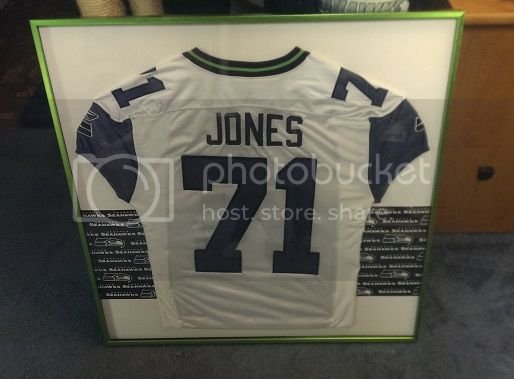 Jonesjersey