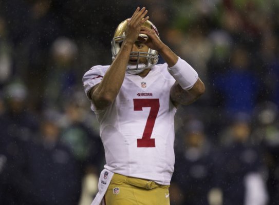 PernickSanFrancisco49ersvSeattleDn1rf38MGSEl