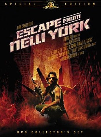 Escapefromnewyork1