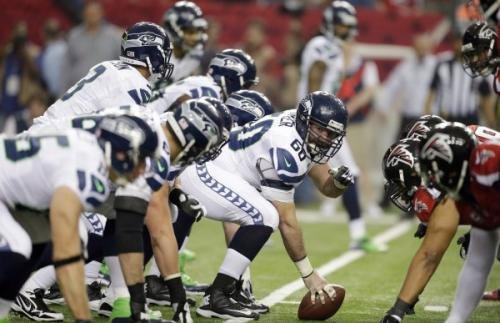20130113 Seahawks20Falcons 02 500 0 20130113 Seahawks20Falcons 02 500 0