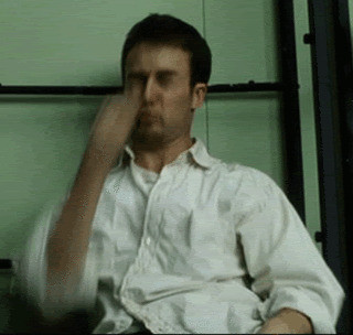 FightClub