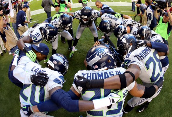 ChancellorSeattleSeahawksvArizonaU L7gypcAfPl ChancellorSeattleSeahawksvArizonaU L7gypcAfPl