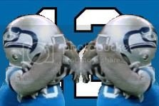 HaveaSeahawkslossruinyourweek