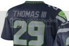 OwnapieceofSeahawksClothing