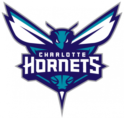 Hornets1