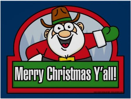 Merry20Christmas20Yall