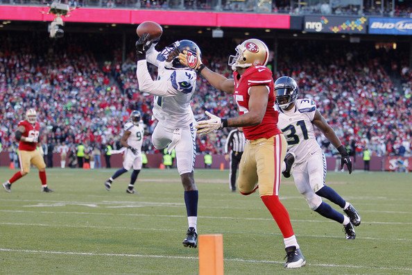 WellSeattleSeahawksvSanFranciscouoQwL7b0IkYl WellSeattleSeahawksvSanFranciscouoQwL7b0IkYl