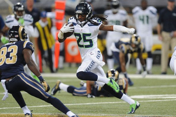 DShermanSeattleSeahawksvStLouisug7wMq2KMyyl DShermanSeattleSeahawksvStLouisug7wMq2KMyyl