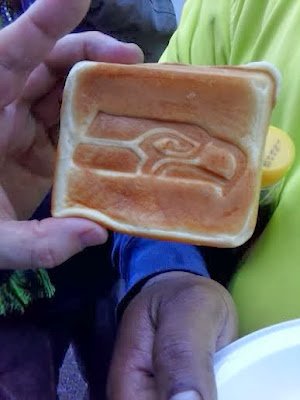 Seahawksaretoast