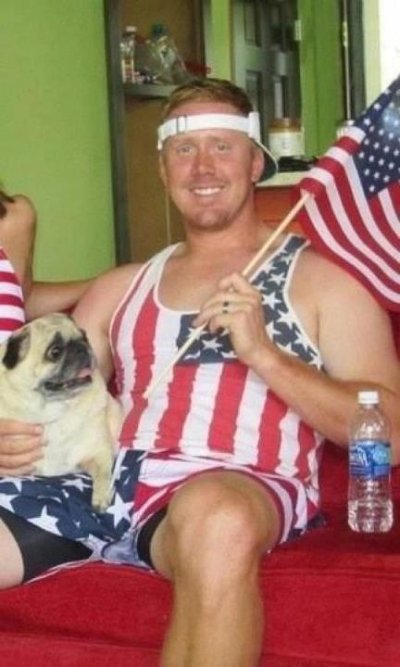 Weeden medium