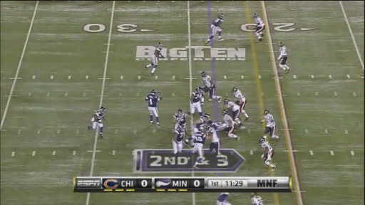 Favreharvin1
