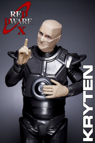 640x960Kryten