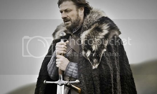 Brace yourself zpse9fb432a