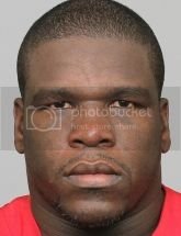 Frank gore 21 nfl 20130415091922