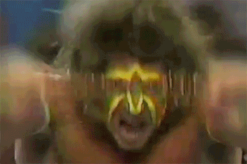 UltimateWarriorRopeShake2
