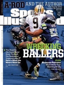 Seahawks cover 1 20